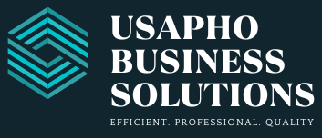 Usapho Solutions